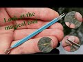 "The best tool for tying fishing knots" every angler should know.