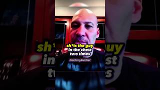 Famous Lavar Ball: "How MY BOYS almost GOT SHOT in the HOOD!" 🔫🏀 #shorts #nba Profile