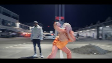 Emilie Brooklyn & King Havoc in Denmark