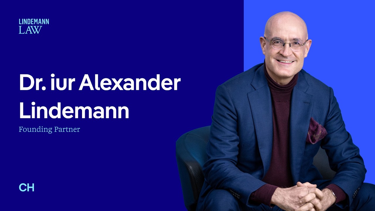 Alexander Webseite 2026a ZH HK