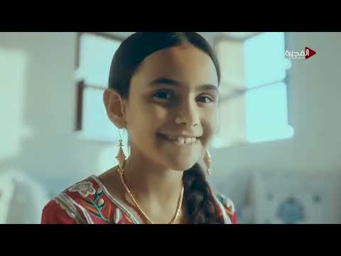تيفان أول ثمرة الهمبة