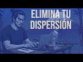 La Técnica Secreta Japonesa para Eliminar la Distracción (Ichigyo-Zammai)