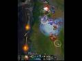 The world's best alchemy #leagueoflegends #shorts