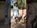 Msibani Tatizo 