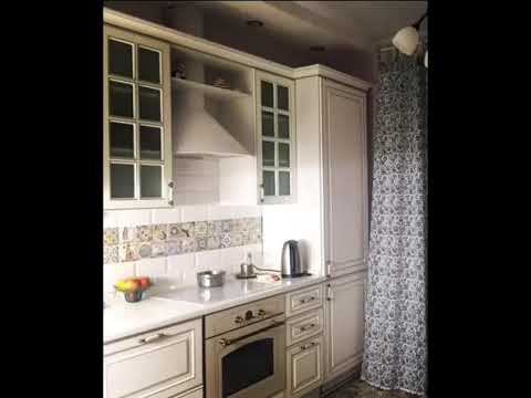 Мебель на заказ  Ейск