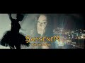 ŞAHSENEM BİTSİN ARTIK Official Music Video