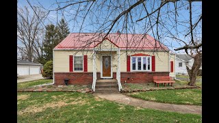 1700 W Main Street Newark, OH | ColdwellBankerHomes.com