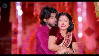 Pore Pore Uthe Darad Kamar Mein 4k video | #Shilpi Raj, #Amit Star Gorakhpuri Bhojpuri Hit Song 2025