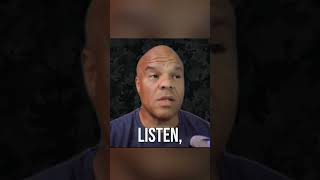Famous Cracking the Code: Navy SEAL's SOCOM Selection Tip Profile