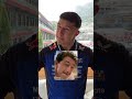 100% accuracy 👌 #F1 #RedBullRacing
