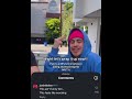 Justin Bieber Claps Back At A Fan Mimicking Him рџ Ј Shorts Justinbieber Haileybieber Trending Justin Bieber Claps Back At A Fan Mimicking Him рџ Ј Shorts Justinbieber Haileybieber Trending