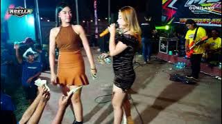 NEW ASELLA - BOJOKU NAKAL - VEGA AGUSTIN - MOREK BERSATU SEASON 3 PEMUDA PEDAK KLUMPIT GEBOG KUDUS