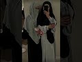 فيديو المحجبات البنات المحجبات حجاب شرعي