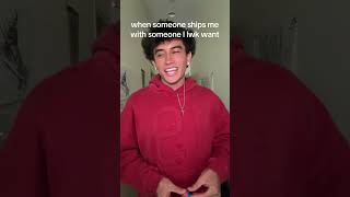 Comeback #noah #noahjco #relatable #girlfriend #ship #filipino #trending