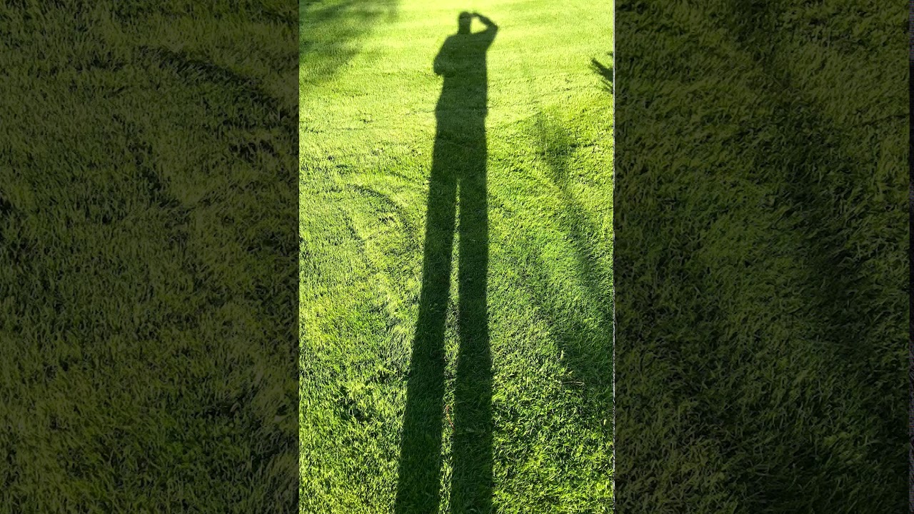 Video For Instagram Stories And Tik tok From Photo YouTube