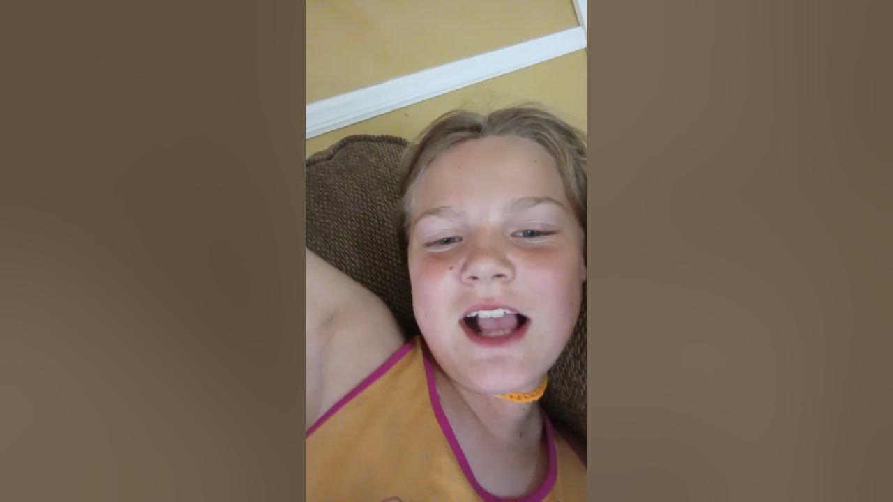  my morning short - YouTube