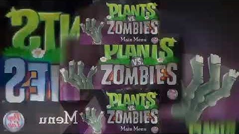 Scan Vs Round 148 (Aarex