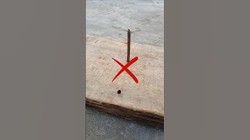 Useful tool tricks for pro worker #tricks #tools #usefultooltricks