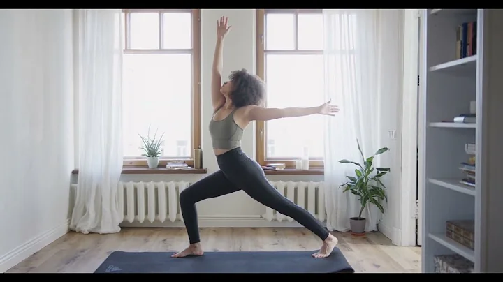 Motivation for sports | 7 ways to motivate yourself | Watch this video every day.