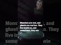 Steven King Qutes Stevenking Sayings Motivation Shorts Shortvideo Shortsvideo mp3