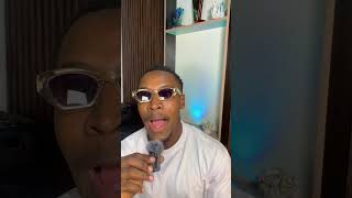 How I Got Funded $300k In 2026