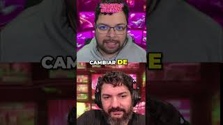 ¡PS6 Portátil! ¿Retrocompatibilidad PS5 y PS4 en camino