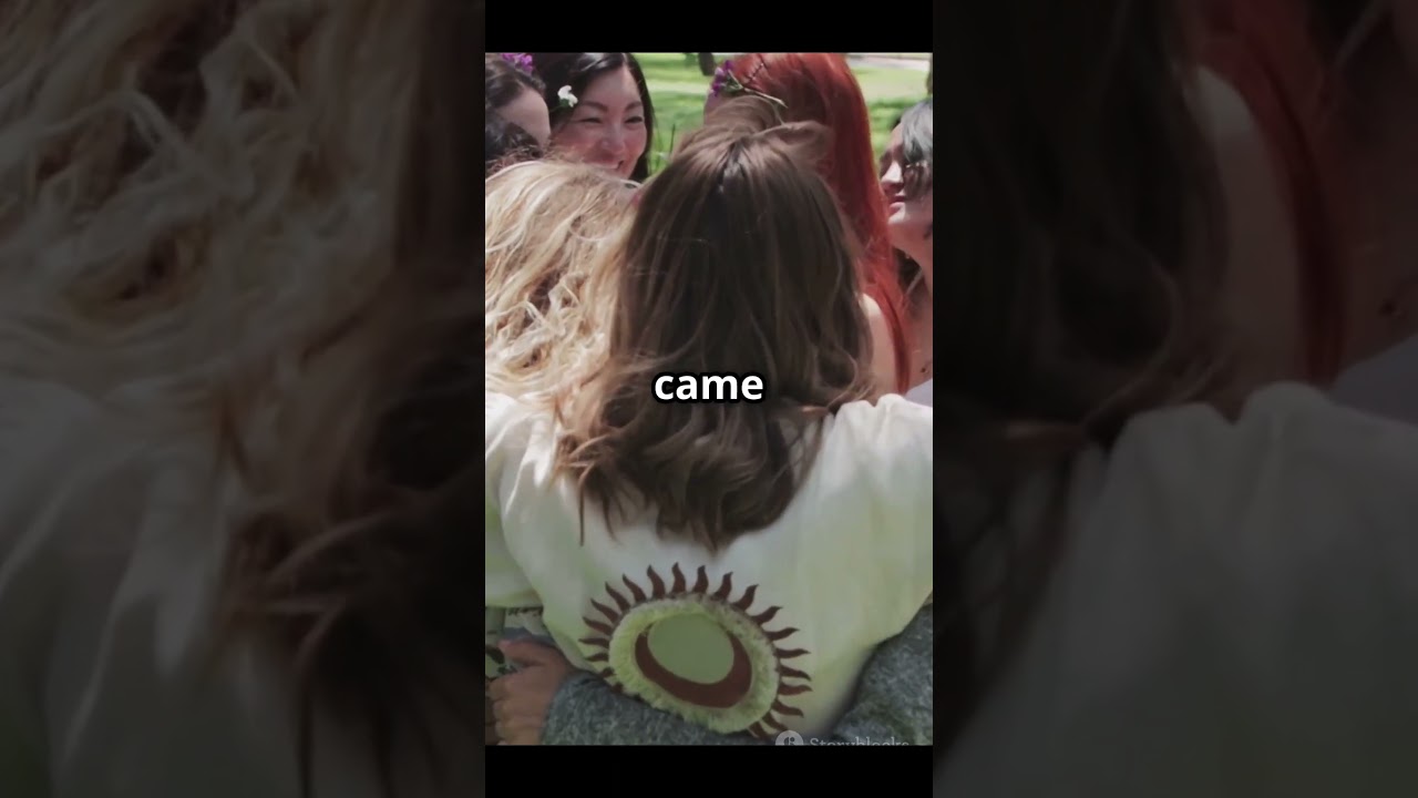 Swift Current Broncos Bus Crash | The Forgotten Hockey Tragedy of 1986 