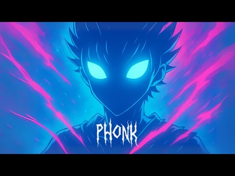 THE ULTIMATE BRAZILIAN PHONK PLAYLIST PT 66 TRENDING AURA MUSIC PLAYLIST 2025