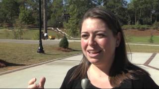 TROY Portrait - TROY TrojanVision News