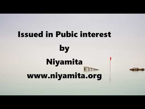 Indic perception to fight COVID-19