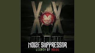 Top a Top - Noize Suppressor