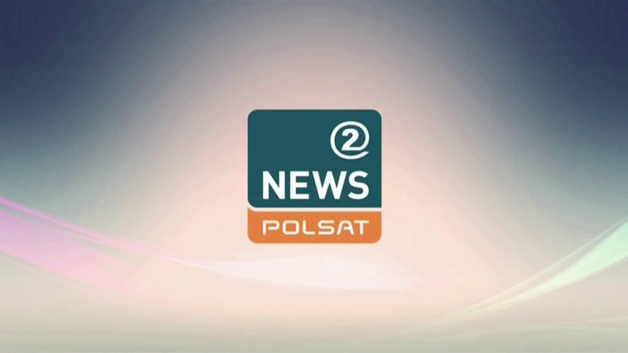 Polsat News 2 - Jingle reklamowe i ident (16/17.08.2018r.) camera iphone 8 plus apk