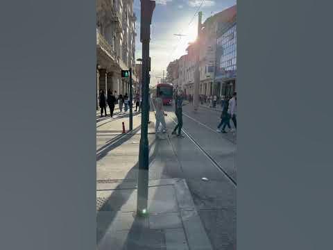 Setif💥💥 YouTube