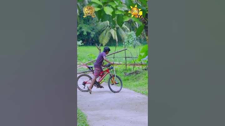 පවුලක සතුට රැඳෙන්න ලොකු ලොකු දේවල් ඕනේ නෑ  | Akurata Yana Welawe - අකුරට යන වෙලාවේ