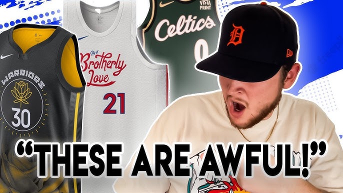 UNBOXING: Zach Lavine Chicago Bulls Nike Swingman NBA Jersey