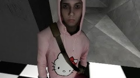 Code10/80 best love songs playlist