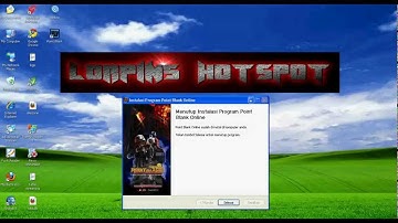 speed downloan update PB