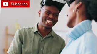 "Immersive Technologies: Revolutionizing Industries and Experiences with Virtual