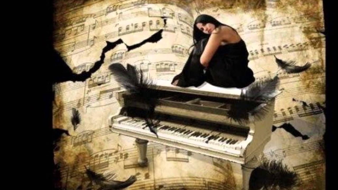 Quelques mots d'amour Véronique Sanson (Cover avec Paroles) Sylvie