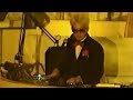 RIP SLYME - HOTTER THAN JULY (クリスマスライブ2006)