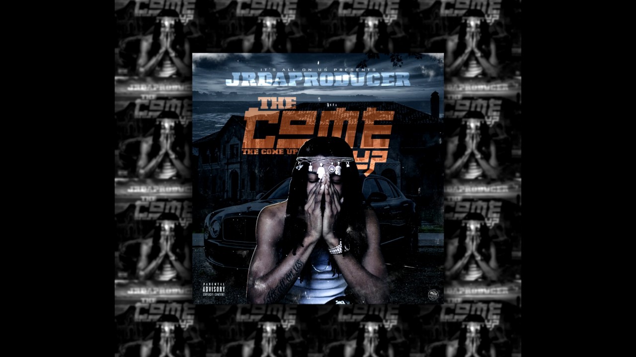 Watch Jrdaproducer - Take It (Official Audio) on YouTube Watch Jrdaproducer - Take It (Official Audio) on YouTube
