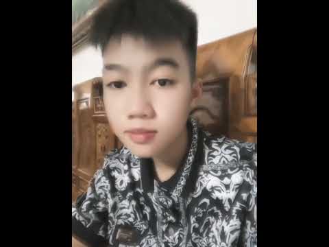 nay lên vít c dun tặng | cre:chandeee._hahha