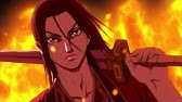Pride プライド Nothing S Carved In Stone Kingdom Op Full Youtube Pride プライド Nothing S Carved In Stone Kingdom Op Full Youtube