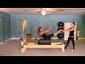 2015 pilates anytime next instructor contest