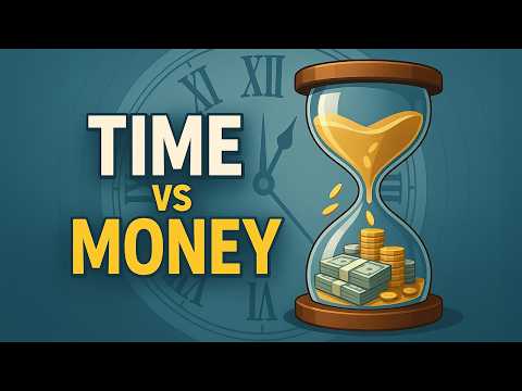 What Is A Greenfield Investment Quizlet