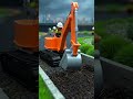 Ants Make Road Amazing Teamwork of Ants! #ants #viral #trending #ytshorts #shorts