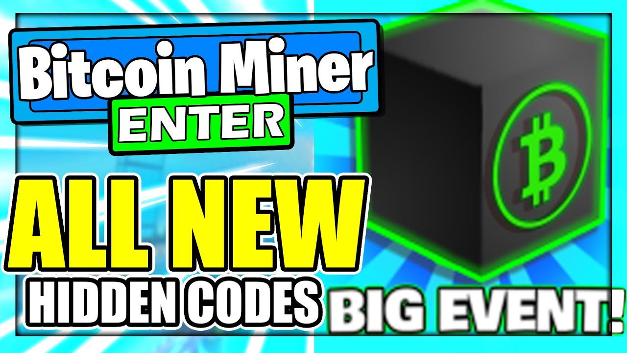 Коды в роблокс майнер. Bitcoin Miner Roblox codes. Биткоин РОБЛОКС. Биткоин майнинг коды РОБЛОКС. Биткоин майнер РОБЛОКС Доминус.