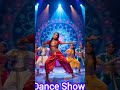 😲Incredible Dance Performance by Kid's💃🥰