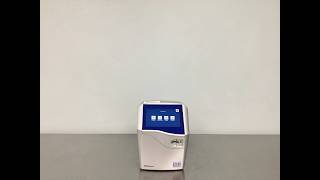 Qiagen QIAxpert Spectrophotometer ID 30203