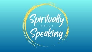 Animal Communication with Richard Geldard